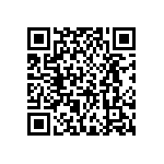 ASMT-MWB9-NKLS0 QRCode