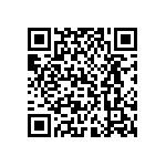 ASMT-MWH2-NFH00 QRCode