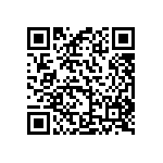 ASMT-MY06-NKM00 QRCode