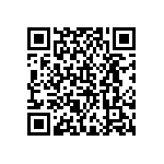 ASMT-MY09-NKLW0 QRCode