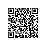 ASMT-MY20-NLM00 QRCode