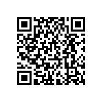 ASMT-MY60-NDF00 QRCode