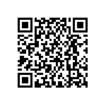 ASMT-MYB9-NKLU0 QRCode