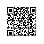 ASMT-MYE2-NKM00 QRCode