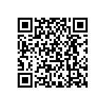 ASMT-MYK0-NKK00 QRCode