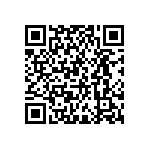 ASMT-MYL1-NJJ00 QRCode