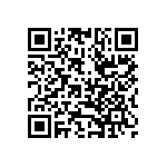 ASMT-QTB2-0A002 QRCode