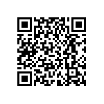 ASMT-QWBB-NGH0E QRCode