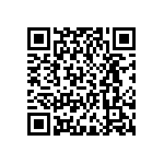 ASMT-QWBC-NJKYE QRCode