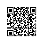 ASMT-QWBG-NFHKE QRCode