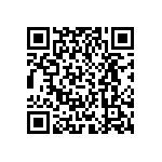 ASMT-QWBG-ZFH0E QRCode