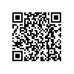 ASMT-QWBH-NGJEE QRCode