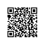 ASMT-QWBH-ZGJBE QRCode