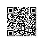 ASMT-QWBJ-NGJEE QRCode