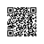 ASMT-QYBC-NGJ0E QRCode