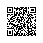 ASMT-QYBC-NJKBE QRCode