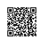 ASMT-QYBG-ZEG1E QRCode