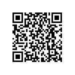 ASMT-QYBH-NEG1E QRCode