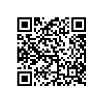 ASMT-QYBJ-NFHJE QRCode