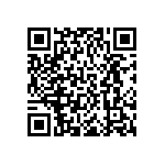 ASMT-RJ45-AQ502 QRCode