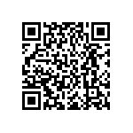 ASMT-RR45-AQ902 QRCode