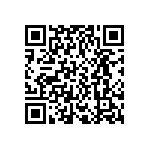 ASMT-SGB5-ZW703 QRCode