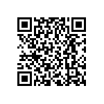 ASMT-SRB4-PW505 QRCode