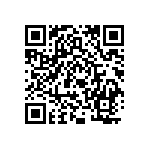 ASMT-UGB5-ZW7Y2 QRCode