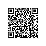 ASMT-UWB1-NX3B2 QRCode