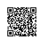 ASMT-UWB1-NX3F2 QRCode