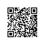 ASMT-UWB1-NX3H2 QRCode