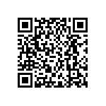 ASMT-UWBG-NACK8 QRCode