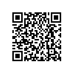 ASMT-UWBG-NACL8 QRCode