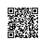 ASMT-UWBG-NACN8 QRCode