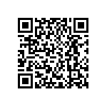 ASMT-UWBG-ZACM8 QRCode