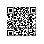 ASMT-UWBH-NBDB8 QRCode