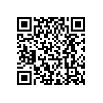 ASMT-UWBH-NBDC8 QRCode