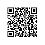 ASMT-UWBH-NBDK8 QRCode