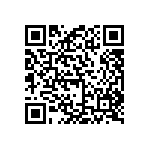 ASMT-UYBG-NACR8 QRCode