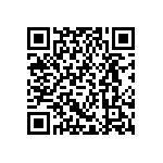 ASMT-UYBG-ZACG8 QRCode