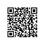 ASMT-UYBH-NACG8 QRCode