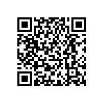 ASMT-UYBH-NACJ8 QRCode