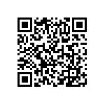 ASMT-UYBH-NACR8 QRCode