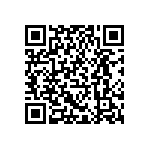 ASMT-UYBH-ZACG8 QRCode