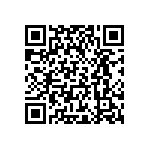 ASMT-YTB0-0AA02 QRCode