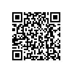 ASMT-YTC7-0AA02 QRCode