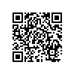 ASMT-YTD2-0BB02 QRCode