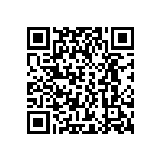 ASMT-YTD7-0AA02 QRCode