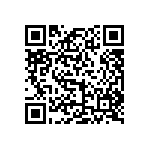 ASMW-FWG0-NJLF6 QRCode