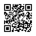 ASP-134602-01 QRCode